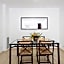 Charmsuites Paralel Apartments