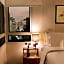 Etoile Hotels Jardins