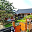Jeonju Hanokmadang Pension