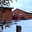Longbourne Lodge Motel Mosgiel