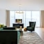 The Laura Hotel, Houston Downtown, Autograph Collection