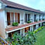 Sovereign Hotel