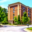 Hampton Inn By Hilton & Suites Flowery Branch