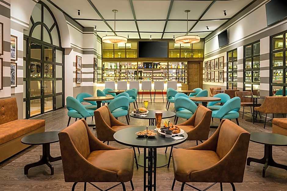 Ocean Maya Royale Adults Only - All Inclusive