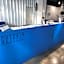 Loftel Station Hostel