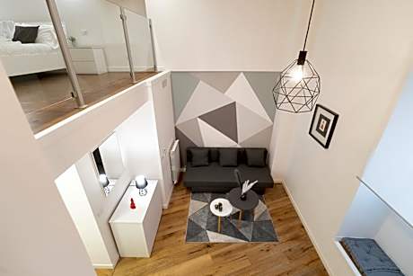 Superior Family Room