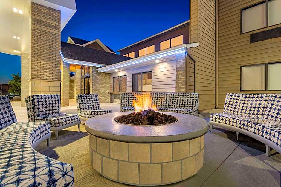 AmericInn by Wyndham Rapid City