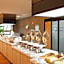 You Us Hotel