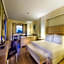 Bellis Deluxe Hotel - All Inclusive