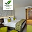 Atlantic Congress Hotel Essen
