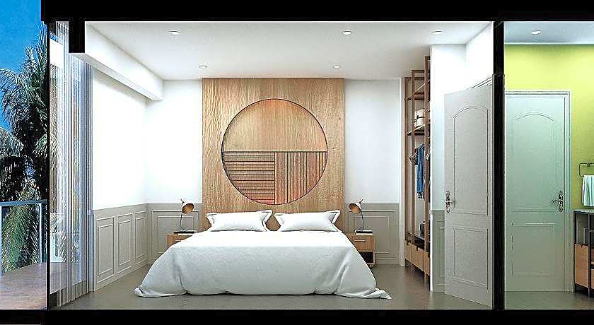 Singular Joy Vacation Rentals