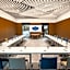 Hampton by Hilton Tallinn