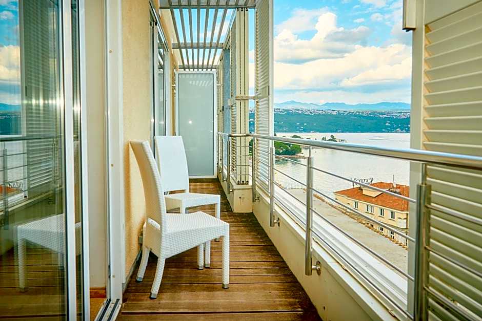ASTORIA Hotel Opatija