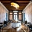 Riva del Vin - BOUTIQUE HOTEL