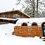 Urban Cowboy Lodge