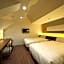Kawaguchiko Park Hotel