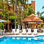 Hotel Margaritas
