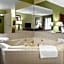 Quality Inn Jacksonville near I-72