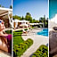 Ostia Antica Park Hotel & Spa