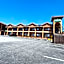 Valley Inn
