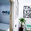 Hostal San Francisco