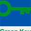 Holiday Inn Express Dortmund By IHG