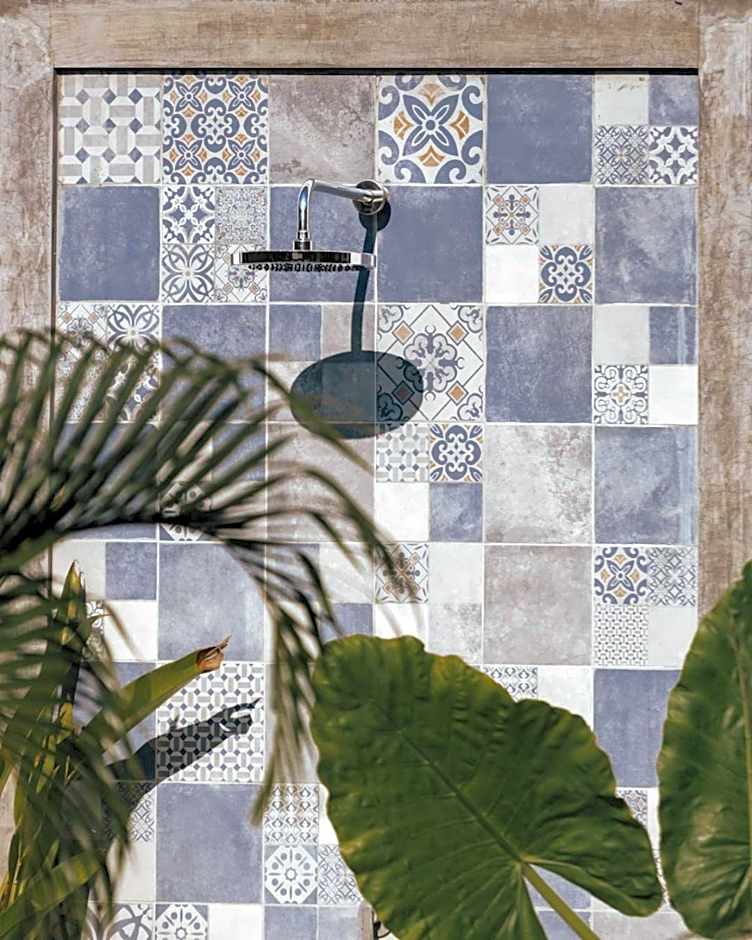 Suku Lifestyle Hotel & Villas