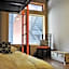 The Bunkhouse