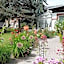 Pension Zur Kirchsee