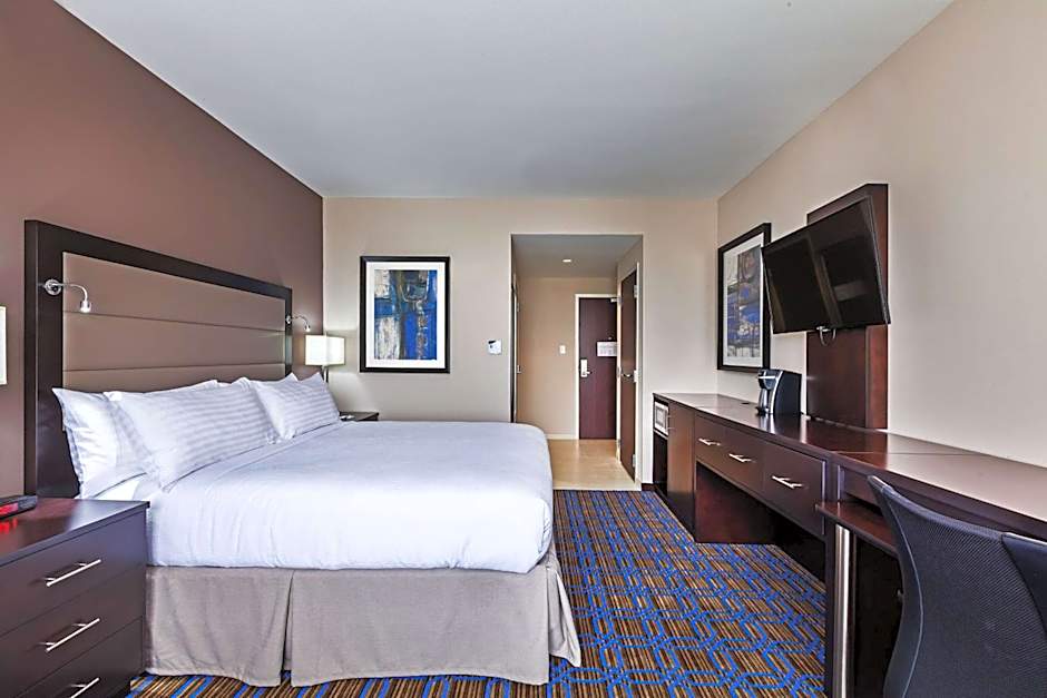 Clarion Hotel The Colony - Plano West