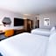 Holiday Inn Express La Mesa Near SDSU By IHG