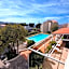 Hotel Madame Mere