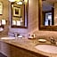 Red Lion Hotel Pendleton