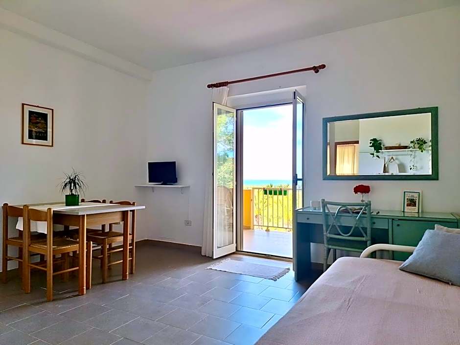 Villa Amica