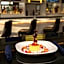 Radisson Hotel Edmonton Airport