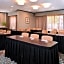Staybridge Suites Wichita Falls By IHG