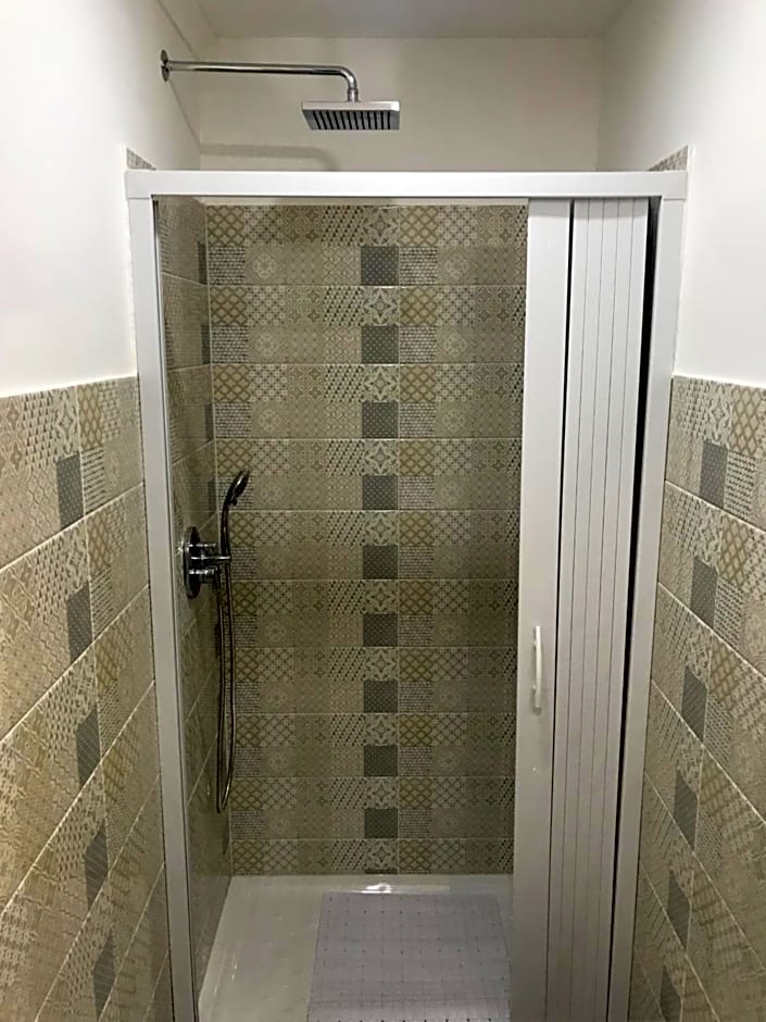 Mignone Luxury House