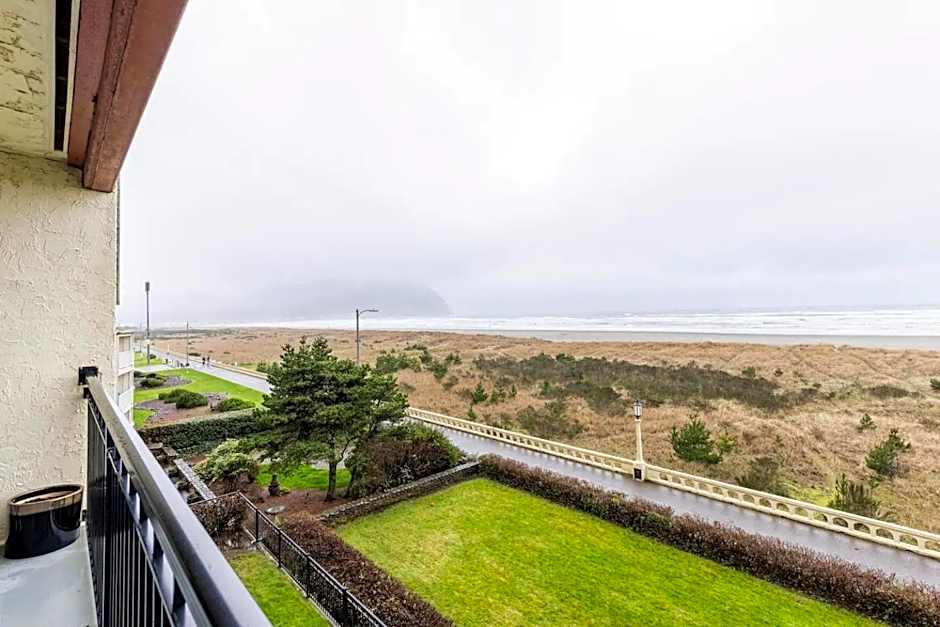 Sand Dollar Haven at Seaside Beach Club Unit 306