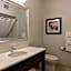 Amsterdam Inn & Suites, an Ascend Collection Hotel