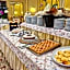 Grand Hotel Royal