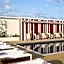 Talaia Hotel & Spa Biarritz -MGallery Collection