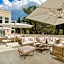 Crowne Plaza Budva by IHG