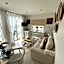 B&B Grain de Sable