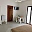 B&B Dolce Idea