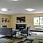 Days Inn by Wyndham Mount Vernon
