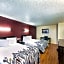 Red Roof Inn Plano
