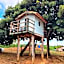 Pousada Fazenda São Pedro