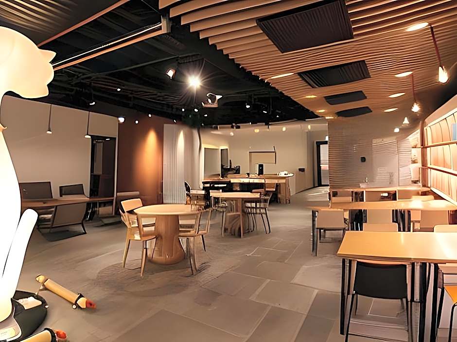 WeBase KYOTO 