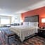 Holiday Inn Oceanside Marina - Camp Pendleton Area By IHG