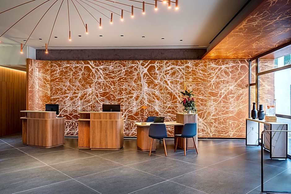 Barcelo Funchal Oldtown